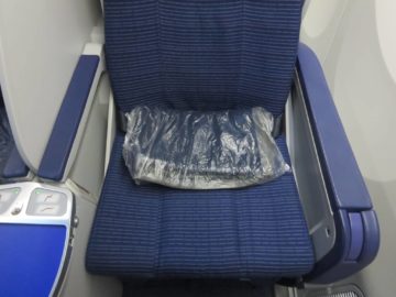 ana business class boeing 787 sitz 2