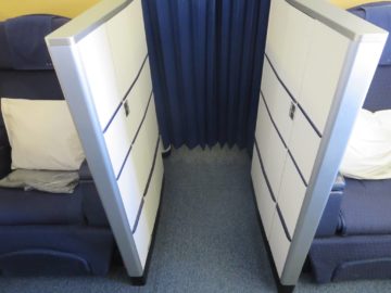 ana first class boeing 777 300er kabine 6