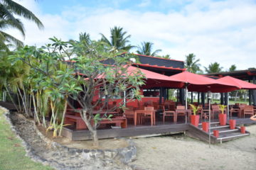 asia restaurant e1564529893211