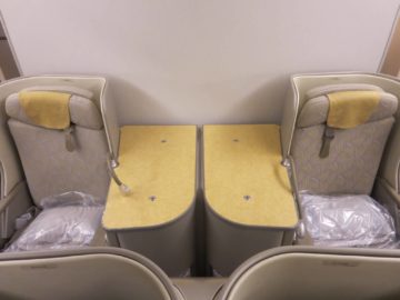 asiana business class smartium boeing 777 sitz 5