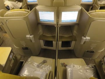 asiana business class smartium boeing 777 sitz 6