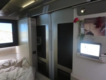 asiana first class a380 bett 2