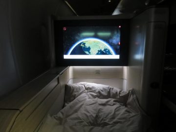 asiana first class a380 bett 3