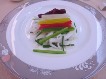 asiana first class a380 essen 2