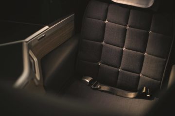 british airways club suite 6