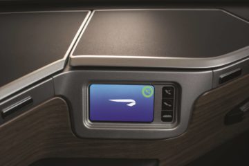 british airways club suite 8