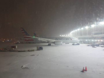 chicago airport 3