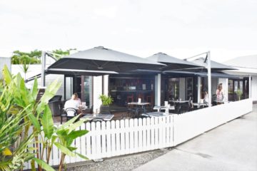 deli restaurant e1564527846692