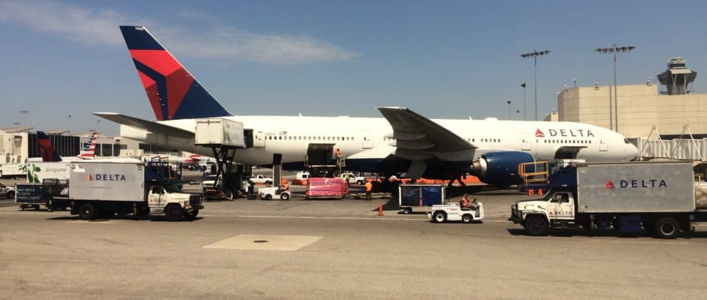 delta lax 2