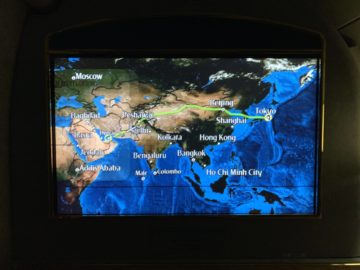 emirates alte first class a380 flightshow 3