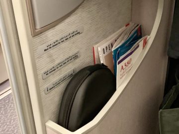 emirates alte first class a380 staurfach 3