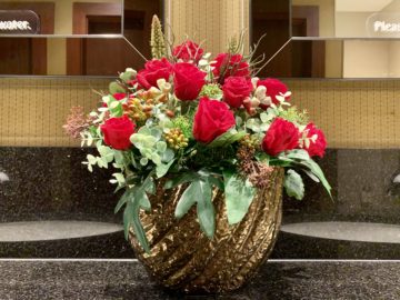 emirates lounge tokio narita bad deko