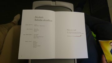 Schnäpse und Liköre