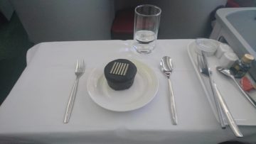 ethiopian airlines business class boeing 787 8 kuechlein