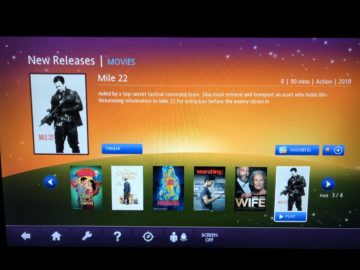 eva air business class a330 300 neue filme2