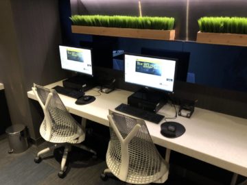 eva air lounge bangkok arbeitsplaetze