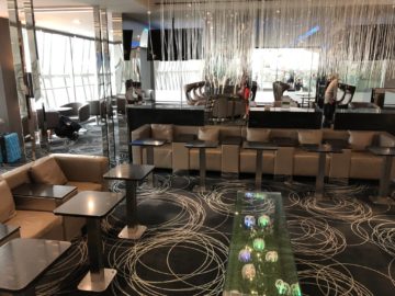 eva air lounge bangkok sitzbereich mitte2