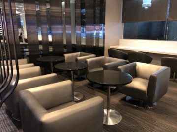 eva air lounge the infinity sitzmoeglichkeiten