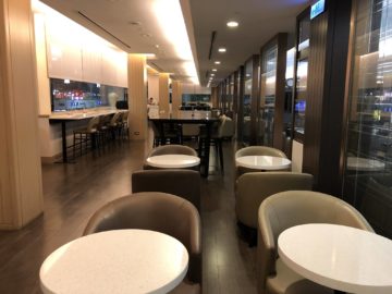 eva air lounge the star sitzbereich3