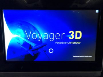 eva air neue business class boeing 787 9 voyager 3d