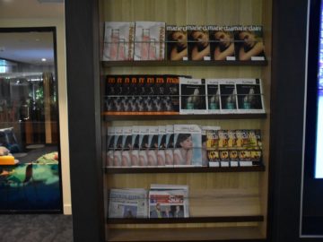 Zeitschriften