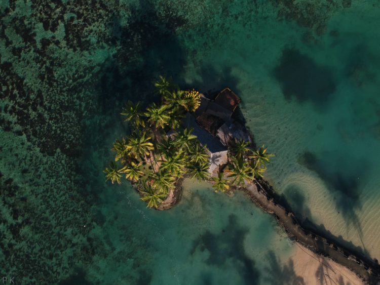 fiji warwick unsplash