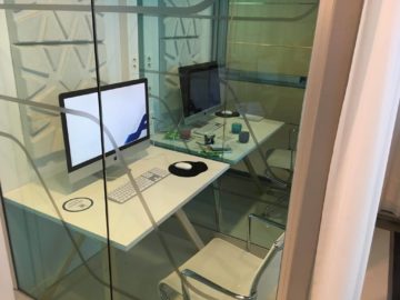 finnair lounge helsinki arbeitskabine