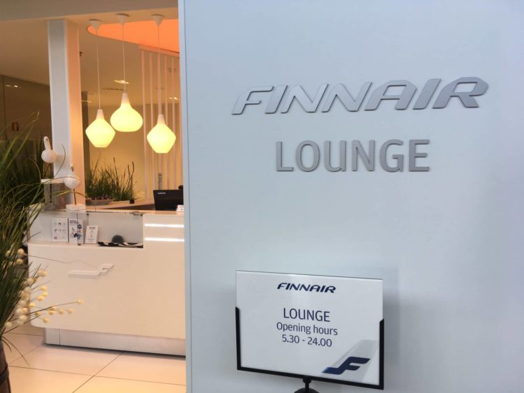 finnair lounge helsinki nonschengen eingangsbereich