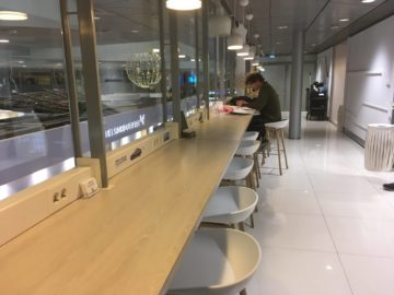 finnair lounge helsinki sitzmoeglichkeiten 1