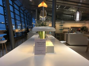 finnair lounge helsinki sitzmoeglichkeiten 10