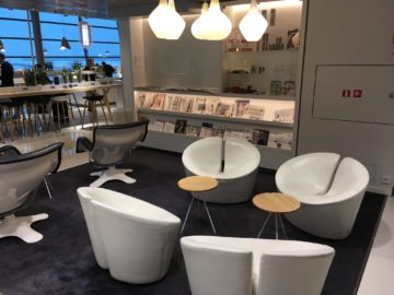 finnair lounge helsinki sitzmoeglichkeiten 11