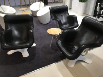 finnair lounge helsinki sitzmoeglichkeiten 12