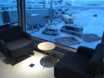 finnair lounge helsinki sitzmoeglichkeiten 13
