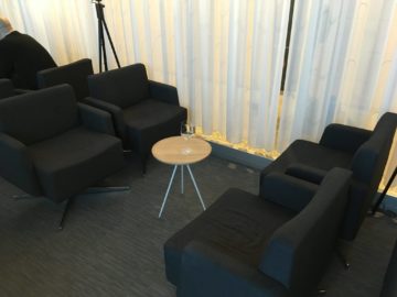 finnair lounge helsinki sitzmoeglichkeiten 14