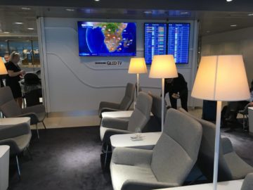 finnair lounge helsinki sitzmoeglichkeiten 15