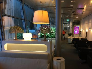 finnair lounge helsinki sitzmoeglichkeiten 16