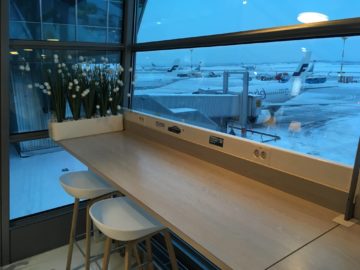 finnair lounge helsinki sitzmoeglichkeiten 17