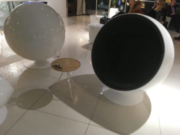 finnair lounge helsinki sitzmoeglichkeiten 2