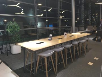 finnair lounge helsinki sitzmoeglichkeiten 3