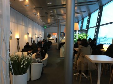 finnair lounge helsinki sitzmoeglichkeiten 5