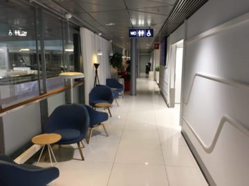 finnair lounge helsinki sitzmoeglichkeiten 7