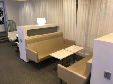 finnair lounge helsinki sitzmoeglichkeiten 8