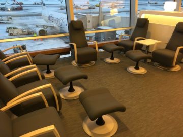 finnair lounge helsinki sitzmoeglichkeiten 9