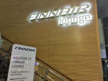 finnair lounge helsinki treppe lounge