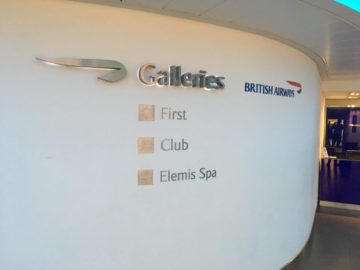 galleriesclub lounge britishairways londonheathrow loungeweiser