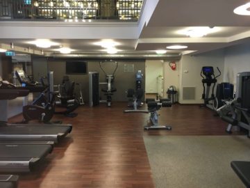 hilton budapest fitness 2 e1546985364913