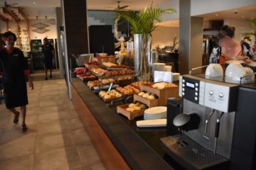 hilton fiji fruehstueck gebaeck e1564532756216
