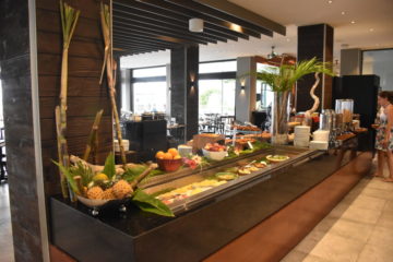 hilton fiji fruehstueck obst e1564532212721