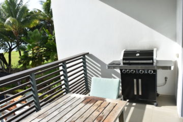 hilton fiji grill e1564482707195