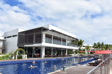 hilton fiji koro pool e1564523582720